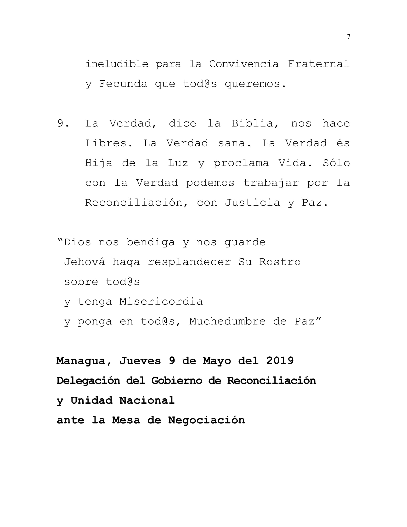 NOTA1
